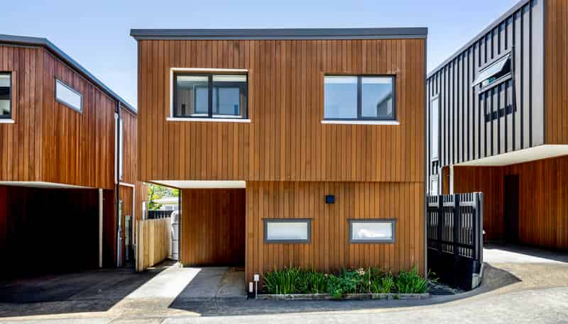 23B Chippendale Crescent, Birkdale