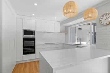 67 Rata Street, Inglewood