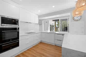 67 Rata Street, Inglewood