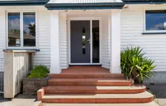 67 Rata Street, Inglewood