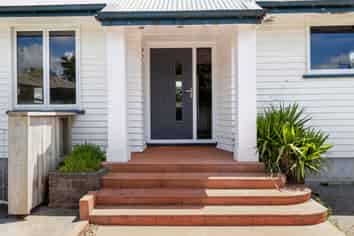 67 Rata Street, Inglewood