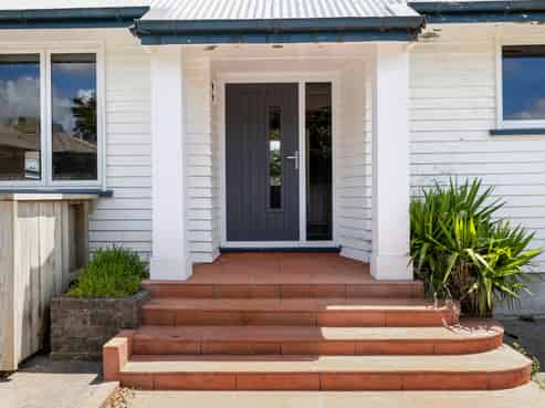 67 Rata Street, Inglewood