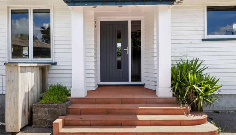 67 Rata Street, Inglewood