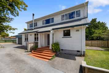 67 Rata Street, Inglewood