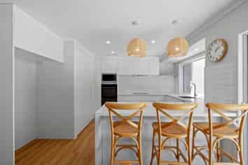 67 Rata Street, Inglewood