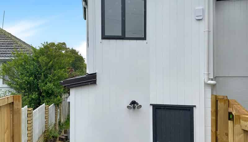 47A Kelman Road, Kelston