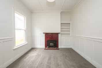 11 Durham Street, Mornington