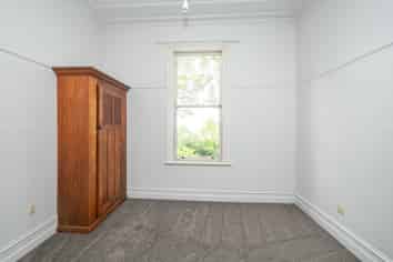 11 Durham Street, Mornington