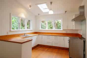 11 Durham Street, Mornington