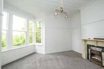 11 Durham Street, Mornington