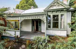 11 Durham Street, Mornington