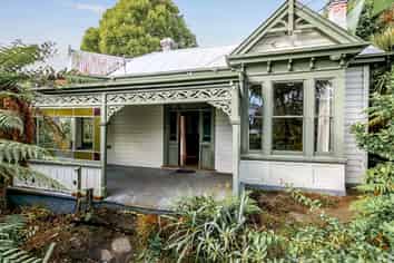 11 Durham Street, Mornington