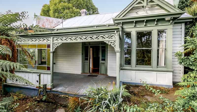 11 Durham Street, Mornington