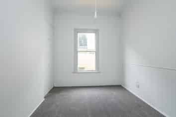 11 Durham Street, Mornington