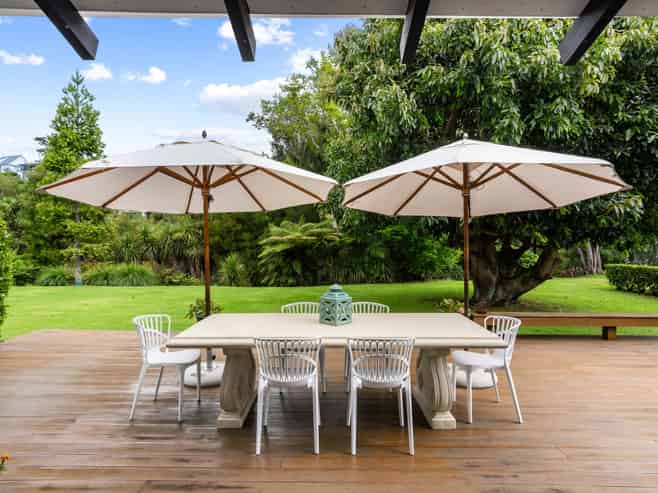 130 Moana Anu Anu Ave, Whangamata