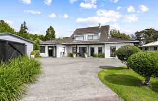 130 Moana Anu Anu Ave, Whangamata