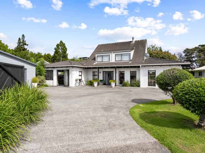 130 Moana Anu Anu Ave, Whangamata