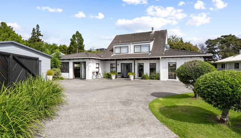 130 Moana Anu Anu Ave, Whangamata