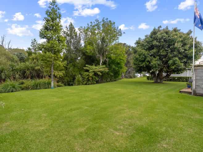 130 Moana Anu Anu Ave, Whangamata