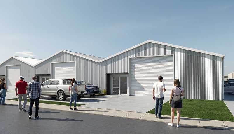 28 Edmundson Street, Onekawa