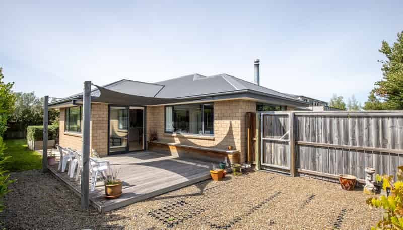 53 Stonebrook Drive, Rolleston