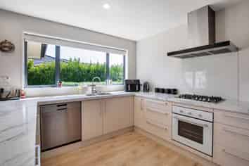 53 Stonebrook Drive, Rolleston