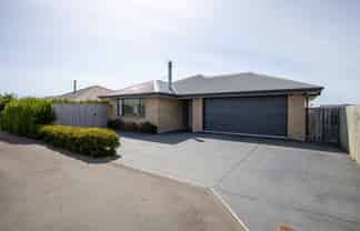53 Stonebrook Drive, Rolleston
