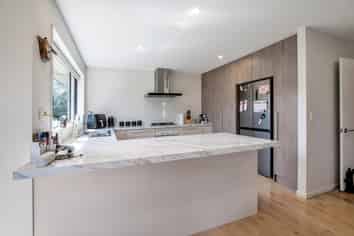 53 Stonebrook Drive, Rolleston