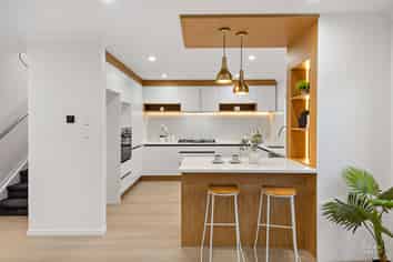 Lot 2/75 Titirangi Road, New Lynn