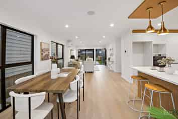 Lot 2/75 Titirangi Road, New Lynn