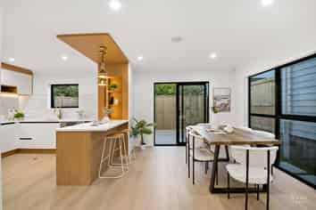 Lot 2/75 Titirangi Road, New Lynn