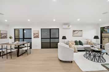 Lot 2/75 Titirangi Road, New Lynn