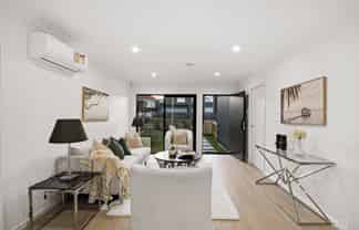 Lot 2/75 Titirangi Road, New Lynn