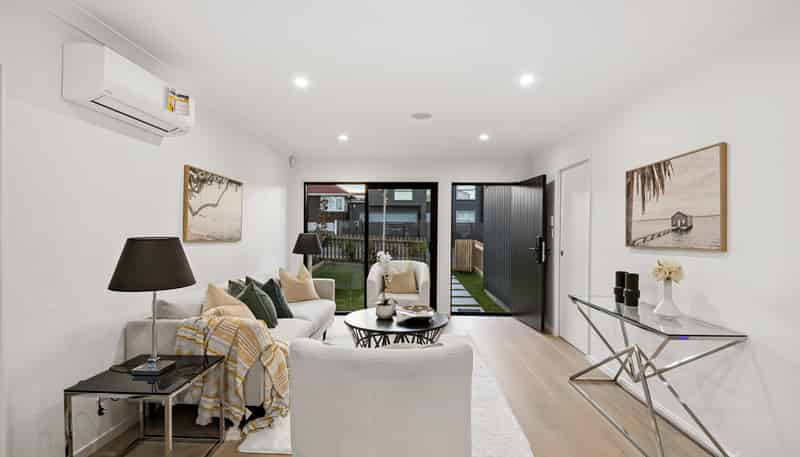 Lot 2/75 Titirangi Road, New Lynn