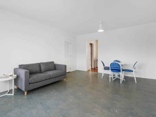 4/78 West Coast Road, Glen Eden