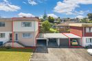 4/78 West Coast Road, Glen Eden, Waitakere City, Auckland