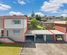 4/78 West Coast Road, Glen Eden, Waitakere City, Auckland
