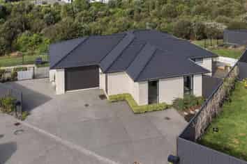 9 Pioneer Crescent, Omokoroa