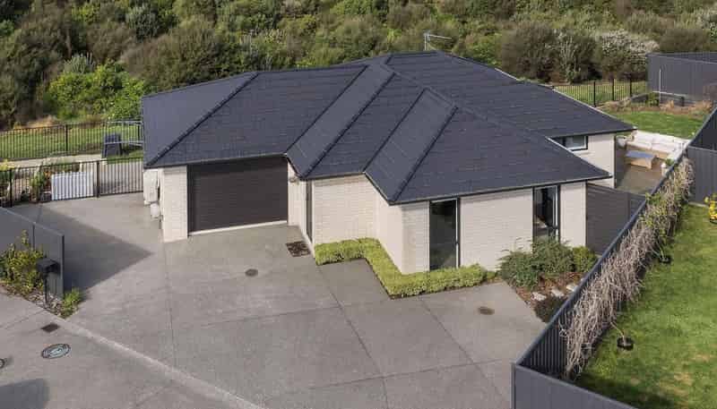 9 Pioneer Crescent, Omokoroa