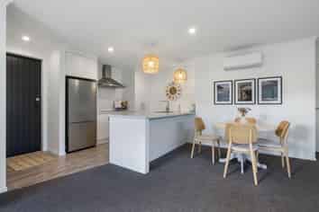 9 Pioneer Crescent, Omokoroa