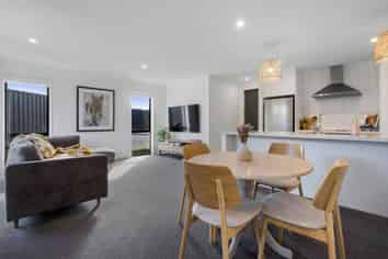 9 Pioneer Crescent, Omokoroa