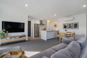 9 Pioneer Crescent, Omokoroa