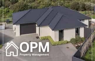 9 Pioneer Crescent, Omokoroa