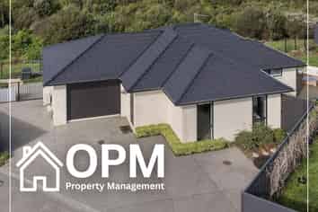 9 Pioneer Crescent, Omokoroa