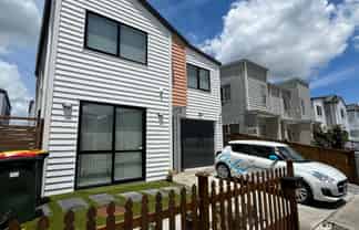 4 Tumu Road, Papakura