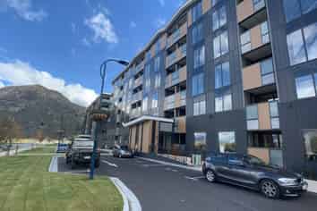 301B/16 Mountain Ash Drive, Frankton