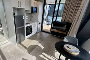 301B/16 Mountain Ash Drive, Frankton