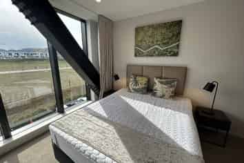 301B/16 Mountain Ash Drive, Frankton