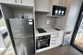 301B/16 Mountain Ash Drive, Frankton