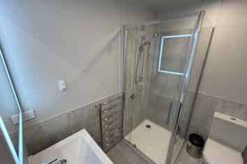 301B/16 Mountain Ash Drive, Frankton